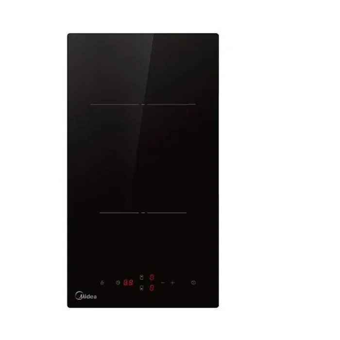 Варочная поверхность MIDEA MCH32203 Варочная поверхность MIDEA MCH32203