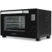 Мини-печь HYUNDAI MIO-HY082 Мини-печь HYUNDAI MIO-HY082