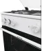 Плита GORENJE GK6A44WF