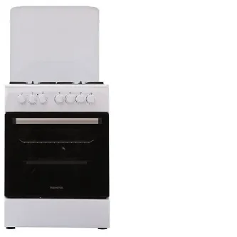 Плита RENOVA SG6E-DW (LTDW)