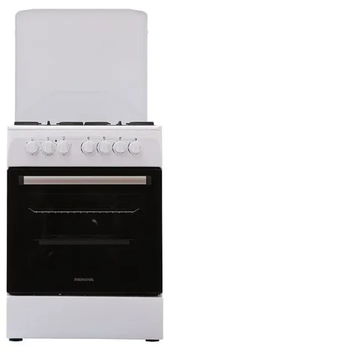 Плита RENOVA SG6E-DW (LTDW) Плита RENOVA SG6E-DW (LTDW)