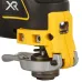 Инструмент многофункциональный DeWalt DCS355N-XJ Инструмент многофункциональный DeWalt DCS355N-XJ