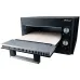 Печь для пиццы STEBA PB 1800 Печь для пиццы STEBA PB 1800