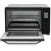 Мини-печь HYUNDAI MIO-HY082 Мини-печь HYUNDAI MIO-HY082