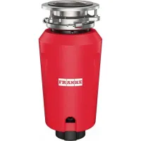 Измельчитель пищевых отходов FRANKE SLIM 50 (134.0715.098) Измельчитель пищевых отходов FRANKE SLIM 50 (134.0715.098)