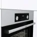 Духовой шкаф GORENJE BO6635E01X Духовой шкаф GORENJE BO6635E01X