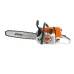 Бензопила STIHL MS 361