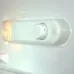 Холодильник BEKO ds 328000 Холодильник BEKO ds 328000
