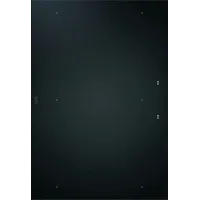 Варочная поверхность BORA PKFI3AB