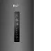 Холодильник HAIER C4F640CBFRGU1