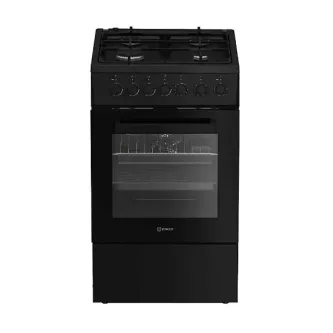 Плита INDESIT ISG5F1HB