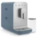 Кофемашина SMEG BCC13SBMEU Кофемашина SMEG BCC13SBMEU