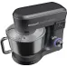 Миксер WEISSGAUFF WSM 175 PDR Power Pro Миксер WEISSGAUFF WSM 175 PDR Power Pro