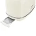 Тостер TESLER TT-245 BEIGE Тостер TESLER TT-245 BEIGE