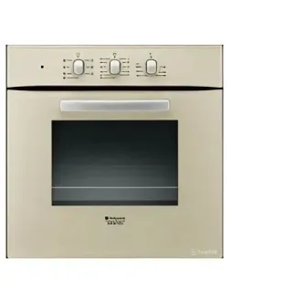 Духовой шкаф HOTPOINT-ARISTON fd 61.1 (ch) Духовой шкаф HOTPOINT-ARISTON fd 61.1 (ch)