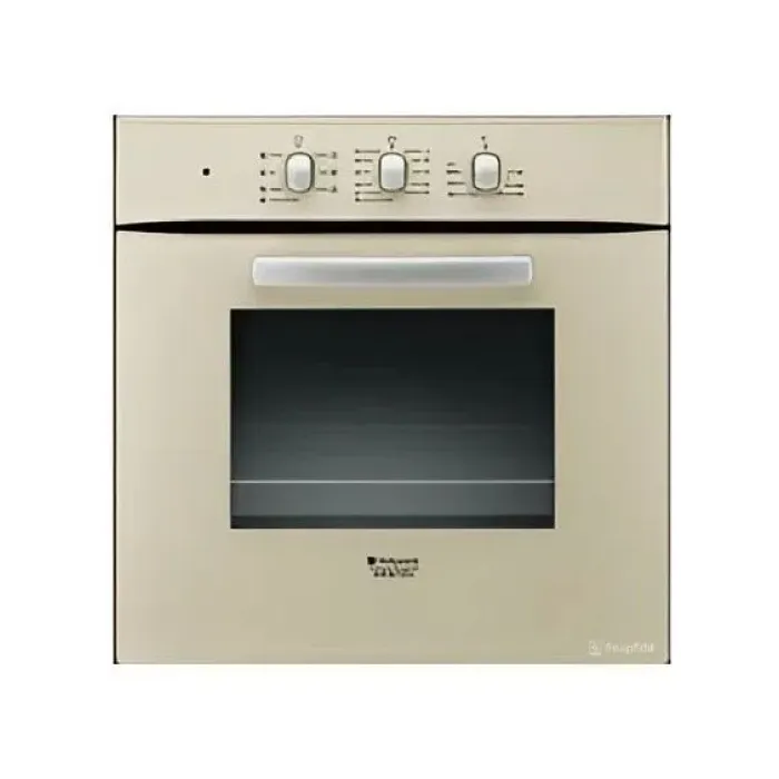 Духовой шкаф HOTPOINT-ARISTON fd 61.1 (ch)