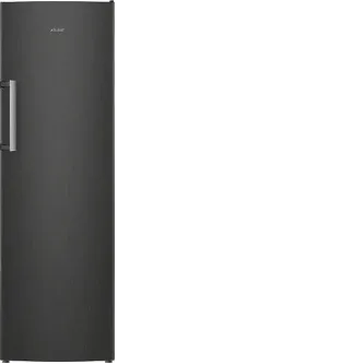 Морозильная камера ATLANT 7606-170 N Морозильная камера ATLANT 7606-170 N