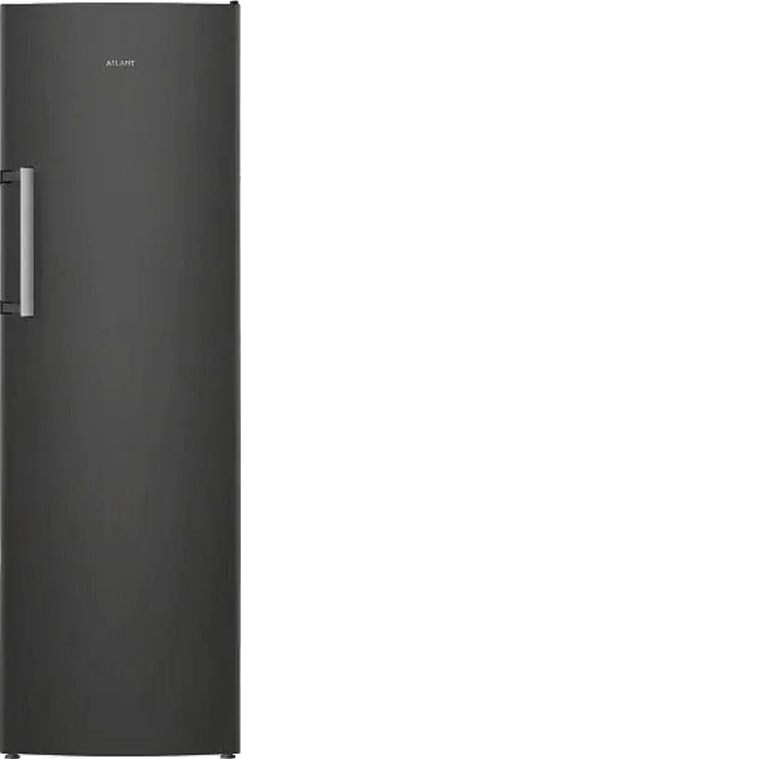 Морозильная камера ATLANT 7606-170 N Морозильная камера ATLANT 7606-170 N