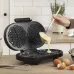Вафельница GORENJE WM1200B