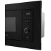 Микроволновая печь GARTZ MВB271B