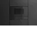 Микроволновая печь GAGGENAU GM220100