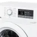 Стиральная машина БИРЮСА WM-ML712/10