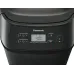 Хлебопечь PANASONIC SD-PN100KTS Хлебопечь PANASONIC SD-PN100KTS