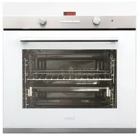 Электрический духовой шкаф CATA CDP 780 AS WH Электрический духовой шкаф CATA CDP 780 AS WH