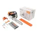Бензопила STIHL MS 361