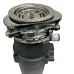 Измельчитель пищевых отходов GRANULA R600