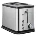Тостер BQ T1005 черный Тостер BQ T1005 черный