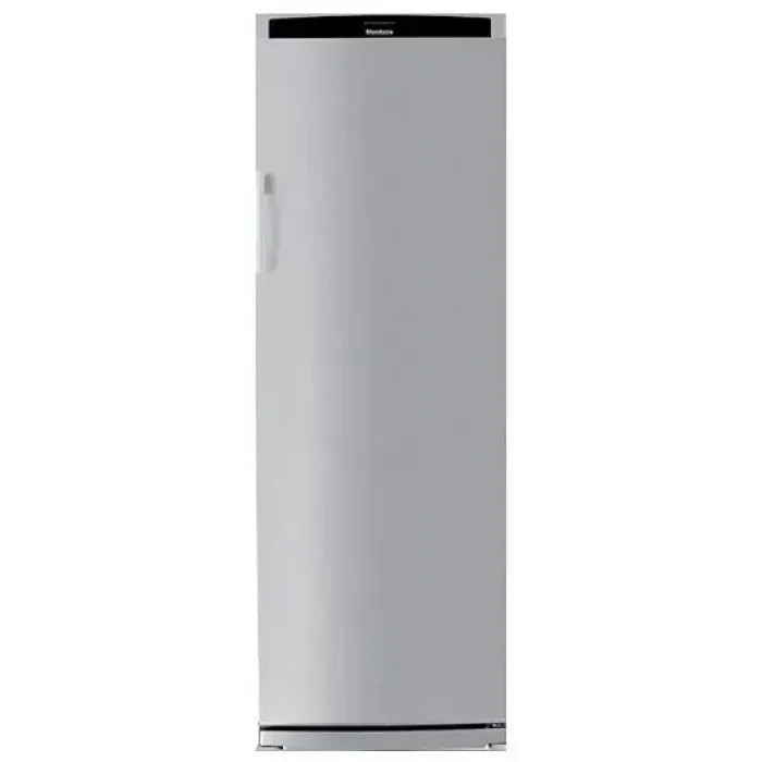 Морозильник Blomberg FSM 1671 X Морозильник Blomberg FSM 1671 X
