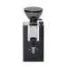 Кофемолка SMEG La Pavoni LPGKBN02EU Кофемолка SMEG La Pavoni LPGKBN02EU