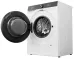 Стиральная машина GORENJE WG894A1P1