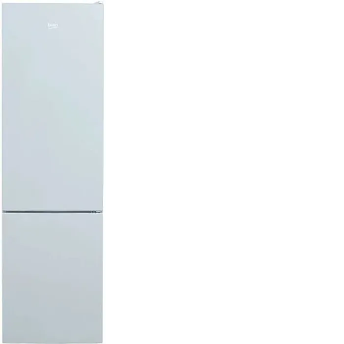 Холодильник BEKO B1RCSL362W
