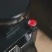 Кофемолка SMEG La Pavoni LPGKBN02EU Кофемолка SMEG La Pavoni LPGKBN02EU
