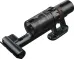 Пылесос WEISSGAUFF V12 BLDC 630 Bronzo Beige X-Treme Turbo