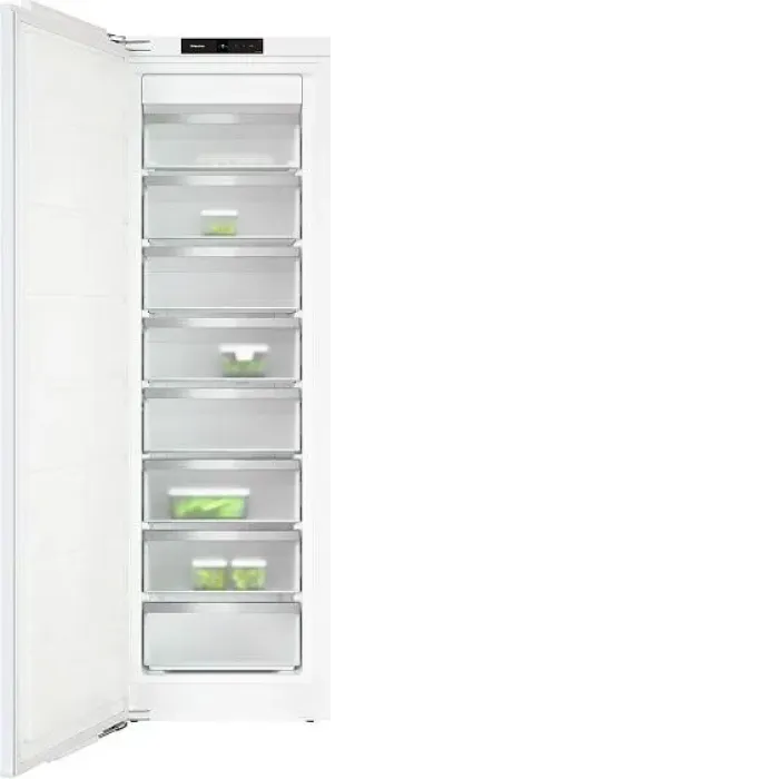Морозильная камера MIELE FNS 7740 D 125 Gala Edition Морозильная камера MIELE FNS 7740 D 125 Gala Edition
