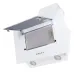 Вытяжка HOMSair ELF PUSH 50 БЕЛЫЙ Вытяжка HOMSair ELF PUSH 50 БЕЛЫЙ