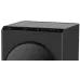 Стиральная машина GRUNDIG GWIP7104A