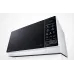 Микроволновая печь LG MS 2043 H