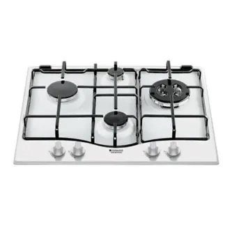 Поверхность HOTPOINT-ARISTON 7h pc 640 wh /ha Поверхность HOTPOINT-ARISTON 7h pc 640 wh /ha