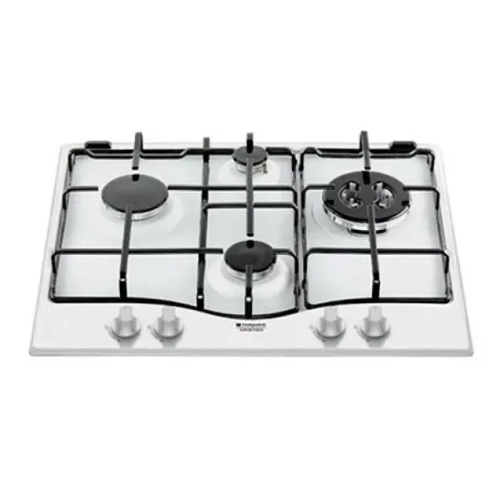 Поверхность HOTPOINT-ARISTON 7h pc 640 wh /ha Поверхность HOTPOINT-ARISTON 7h pc 640 wh /ha