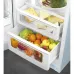 Холодильник SMEG FAB30LPB6 Холодильник SMEG FAB30LPB6