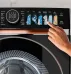 Стиральная машина LEX LWM10014BLIDD Lux Стиральная машина LEX LWM10014BLIDD Lux