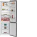 Холодильник BEKO B5RCNK406HDXBR Холодильник BEKO B5RCNK406HDXBR