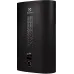 Водонагреватель ELECTROLUX EWH 30 Gladius 2.0 Grafit Водонагреватель ELECTROLUX EWH 30 Gladius 2.0 Grafit