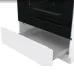 Плита GORENJE GK6A44WF