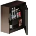 Мини-бар INDEL B FLYINGBAR EVO Мини-бар INDEL B FLYINGBAR EVO