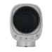 Термопот TESLER TP-5050 GREY